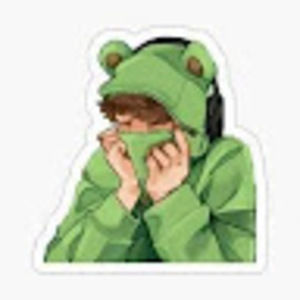 Meet your Posher, Marcus